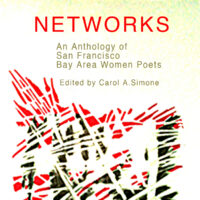 Poetry: NETWORKS | An Anthology